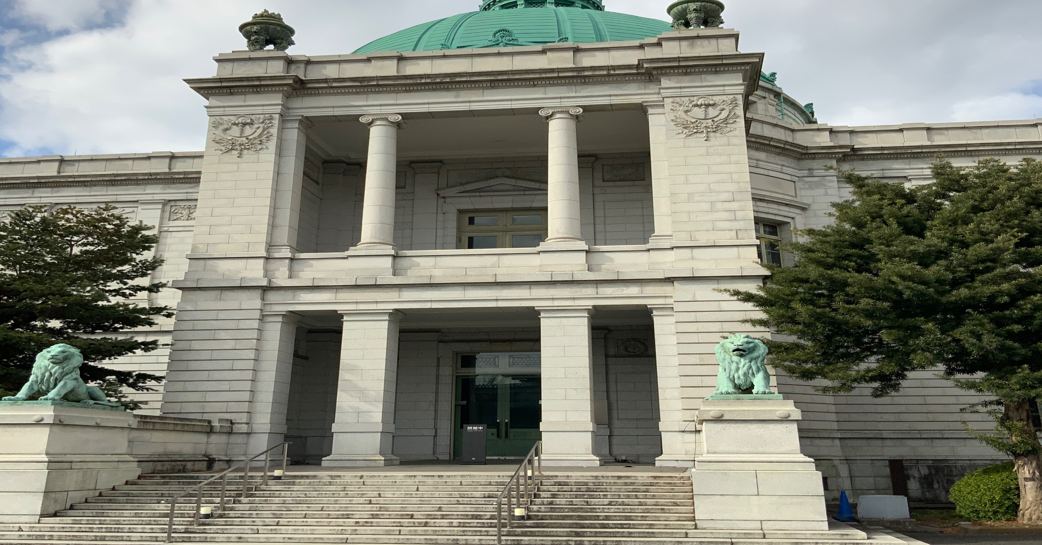 日本史論述ポイント集・文化⑤|相澤理 日本史論述ポイント集・文化⑤|相澤理