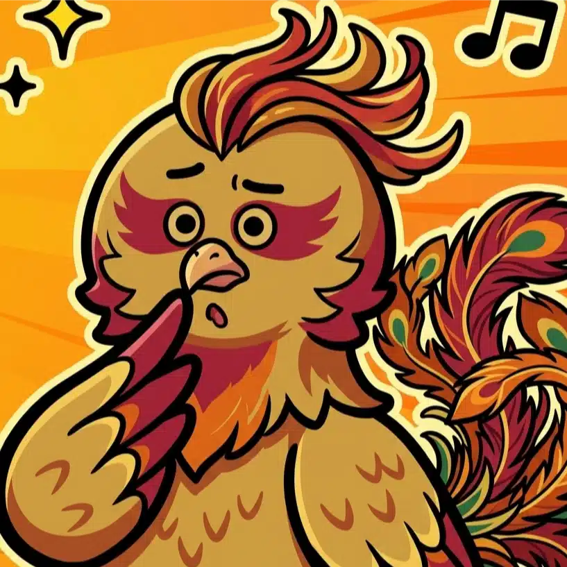 うめきち