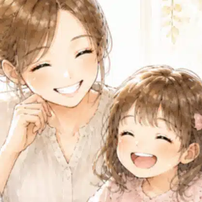 人生設計ラボ📘｜未来を見える化するFP