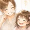 人生設計ラボ📘｜未来を見える化するFP