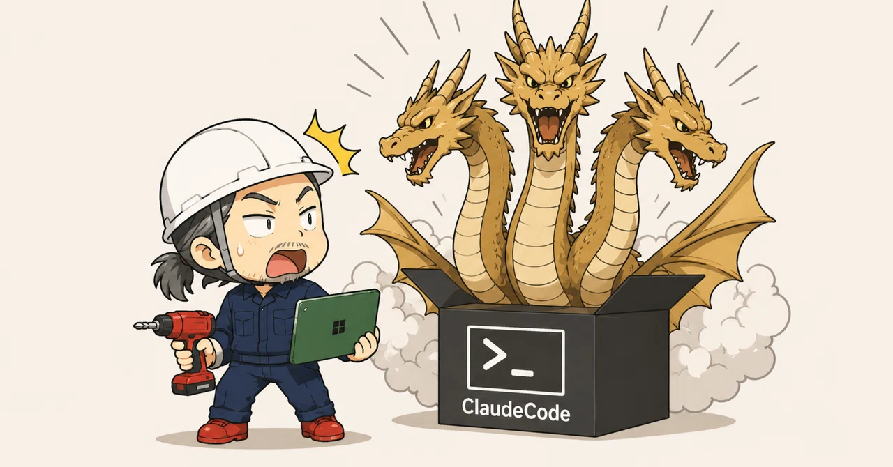 When I was using the Windows version of Claude Code, it turned out to ...