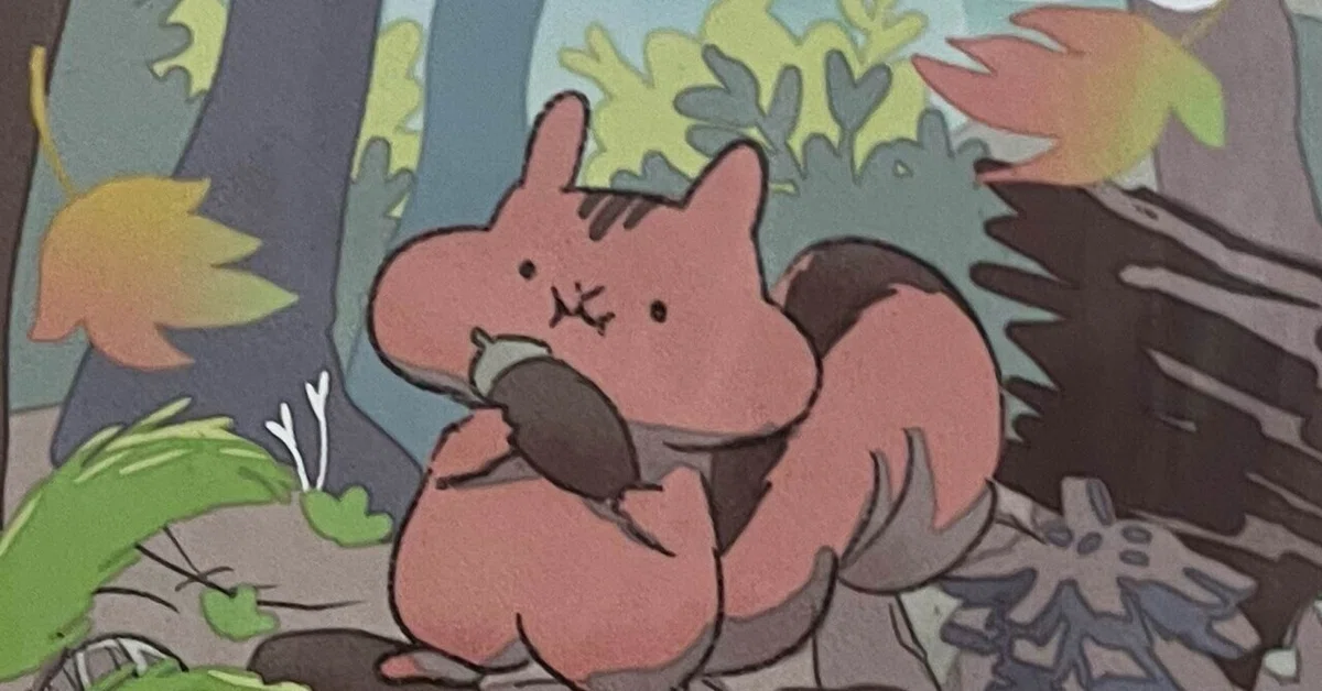 èŠåºãç»å