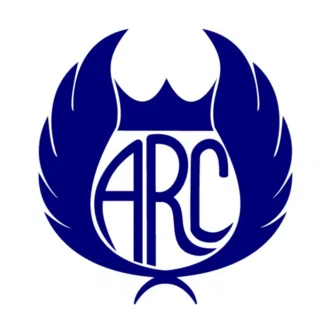 STUDIO ARC