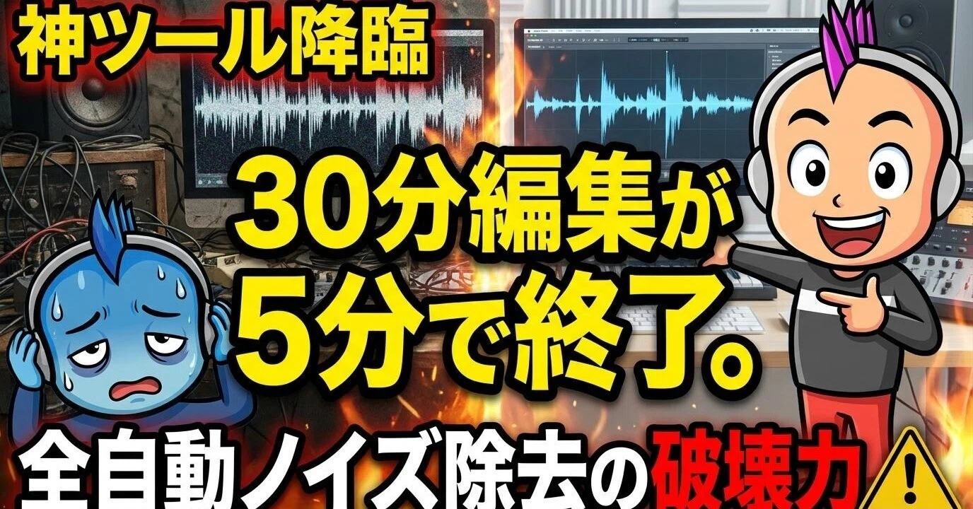 VN-3000S TAPEX ビデオノイズ除去機 画像安定器 公式通販 TAPEX