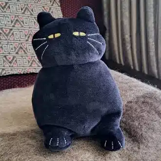 まつなべこは ぬこさま