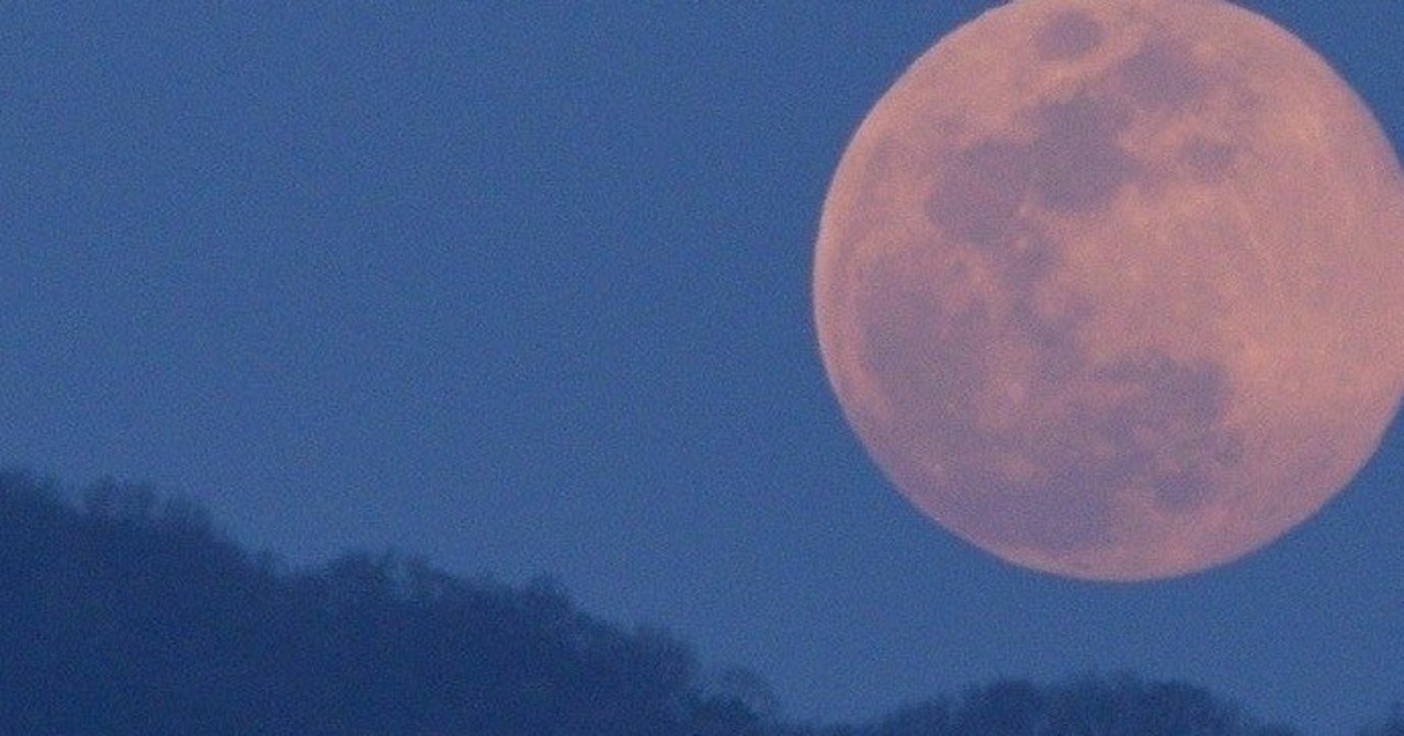 月と猫と終わった恋と La Luna E La Gatta Takagi Ketra 枝川 Note 月と猫と終わった恋と La Luna E La Gatta Takagi Ketra 枝川 Note