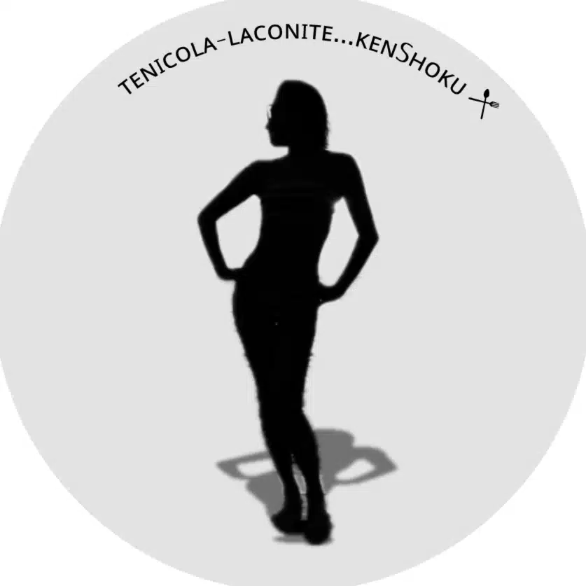 ikazumi｜Life Story Brand Founder