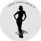 ikazumi|Life Story Brand Founder