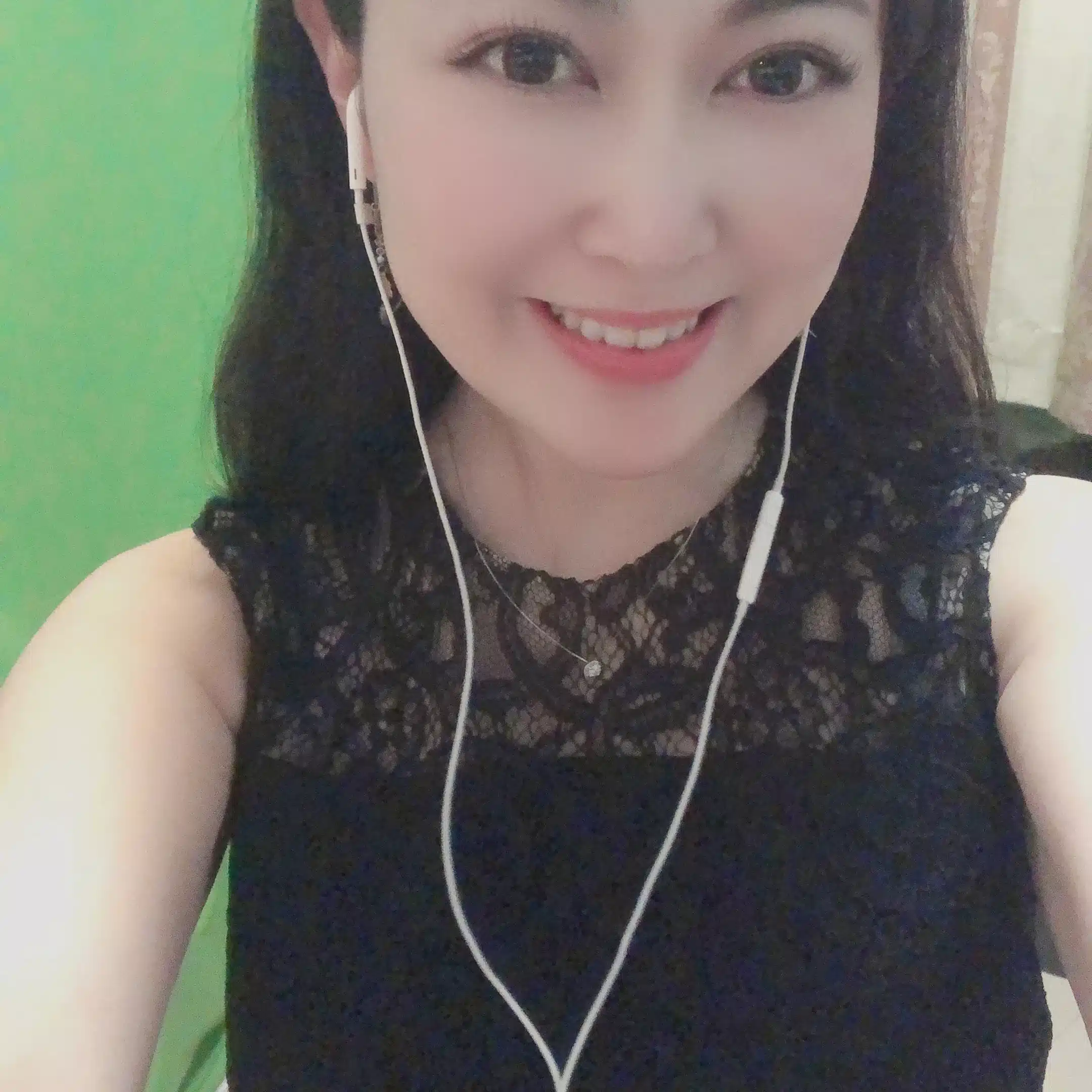 hanachannel