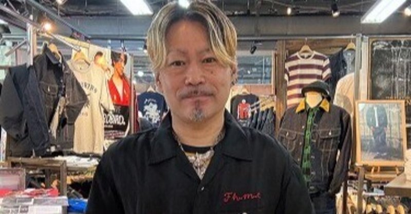 【DHM 上越店】～この季節にお勧めの半袖シャツ～