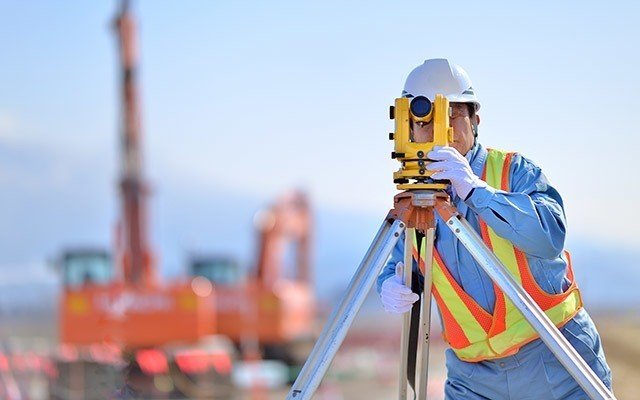 6 3 測量という仕事 測量士 Shun Sato91 Note