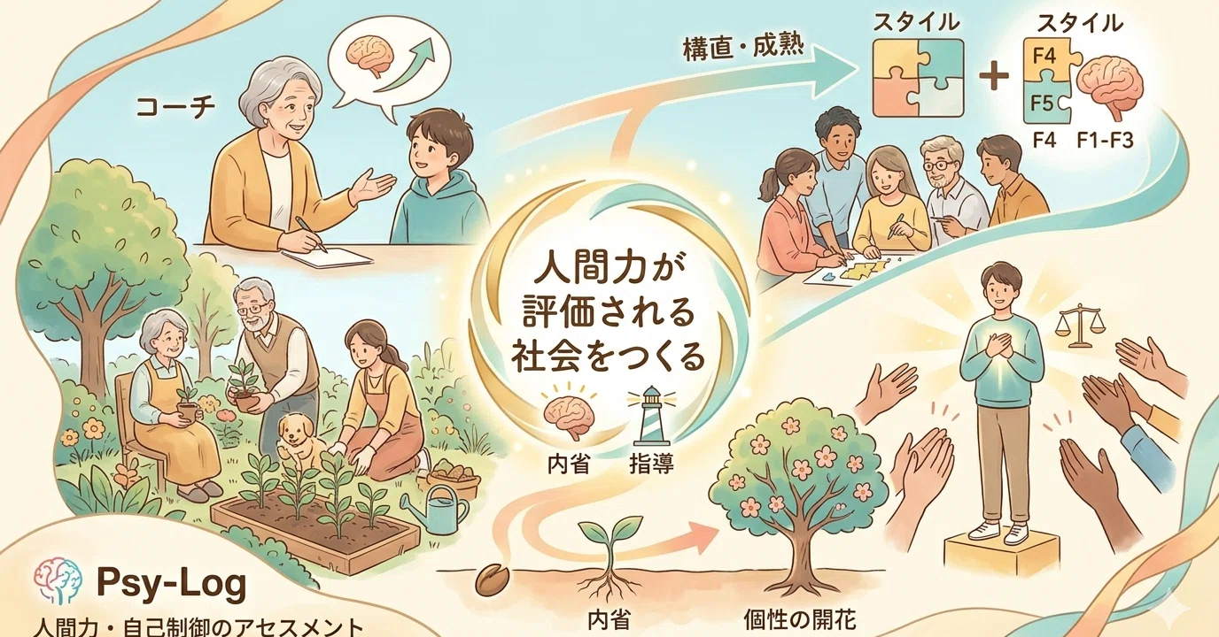 人間モチベーションの力 神モチベーション 「やる気」しだいで人生は思い通り | 星渉 |本