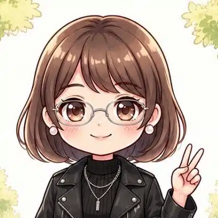山野井結莉燿（ゆりか）