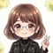 山野井結莉燿（ゆりか）