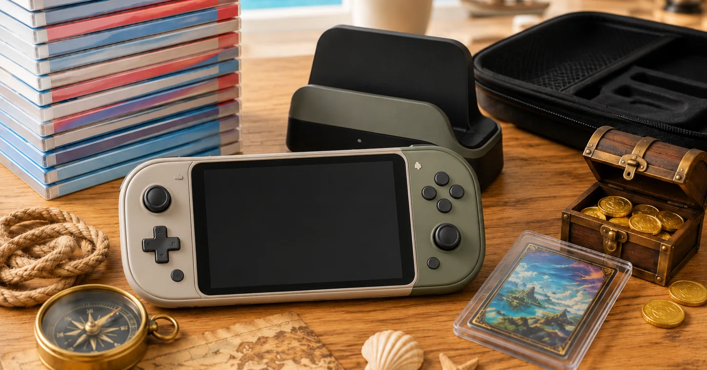 合計金額2万円以上お買い上げの方限定！Switchソフト1点プレゼント！ Nintendo Switch 2が1万円値上げへ。楽天ブックスで確認したい在庫