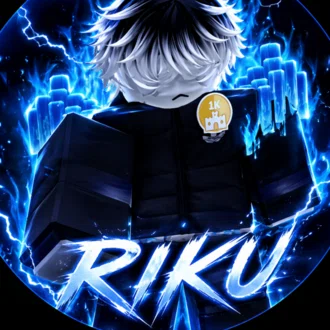 りく(riku)