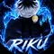 りく(riku)