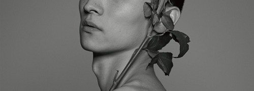 死神紫郎 (フォーク歌手／ラッパー)の商品一覧｜note