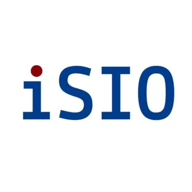 iSIO宇宙産業機構