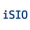 iSIO宇宙産業機構