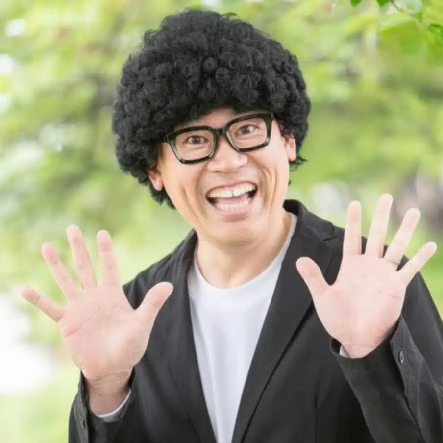 キャリー・A・フロー｜幸島 守