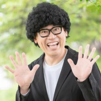 キャリー・A・フロー｜幸島 守