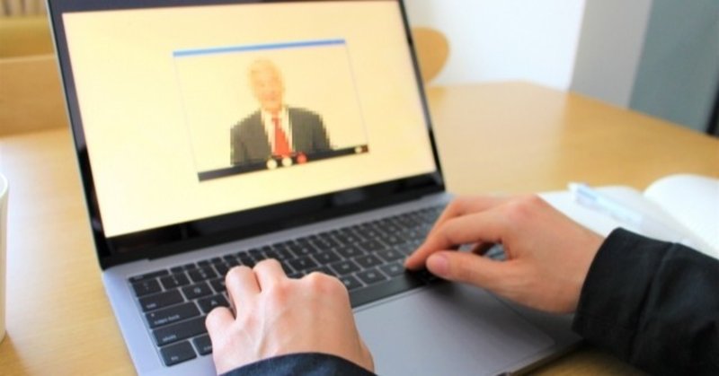 低スペックのパソコンでも動画編集ができる方法 タケオ 動画編集 Note