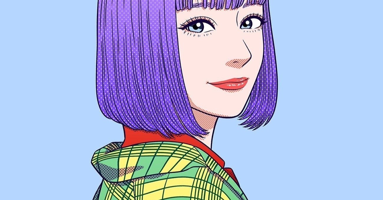 ダサいファッションについて考えたこと ぐっち 服好きの部屋 Note