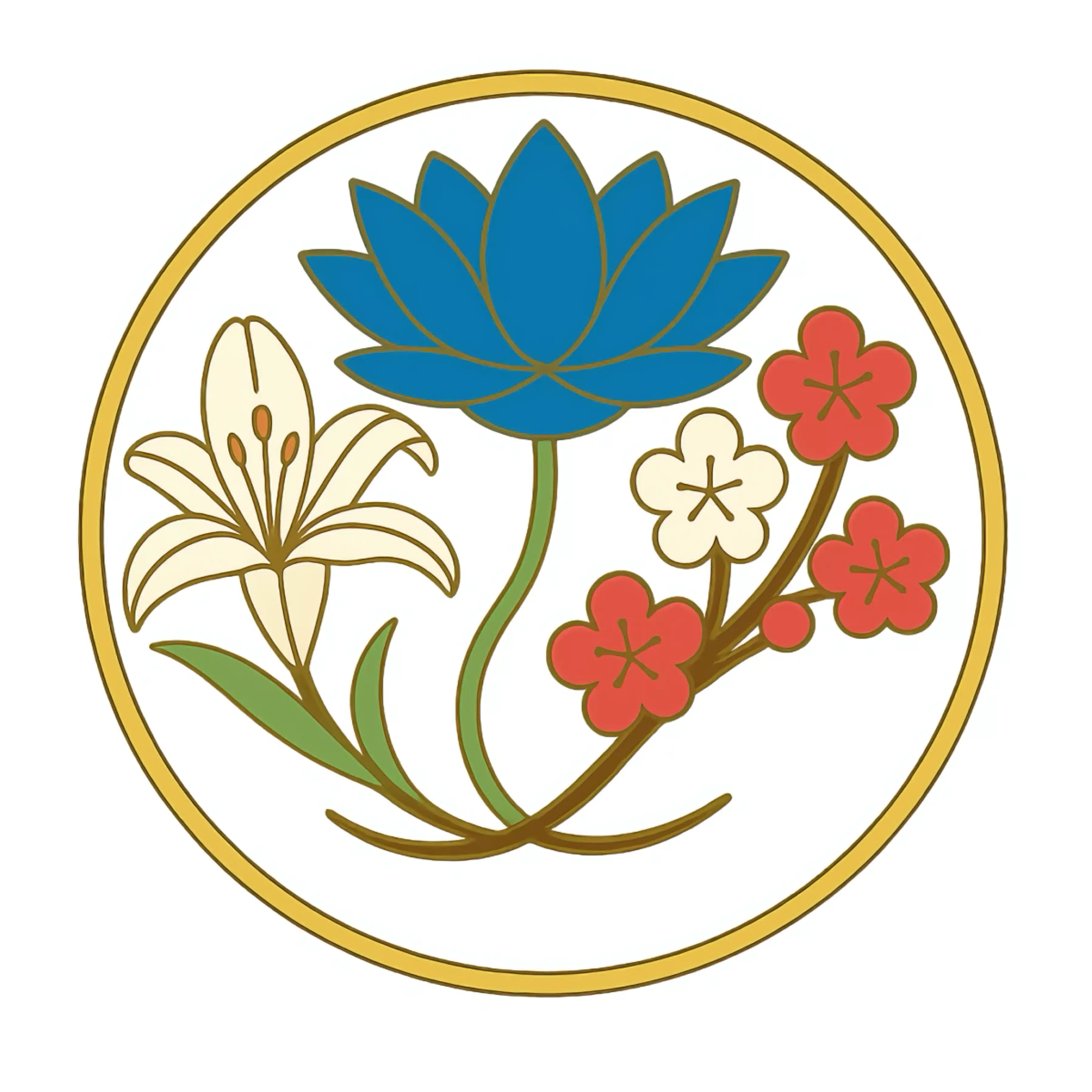 学習書房格物堂