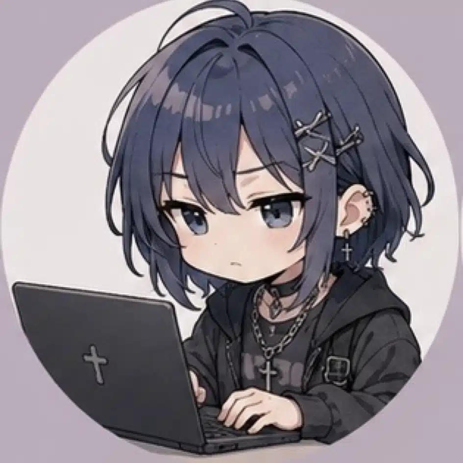 アイリス｜AIで眠る物語を形にする