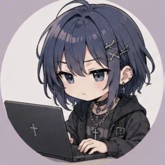 アイリス｜AIで眠る物語を形にする