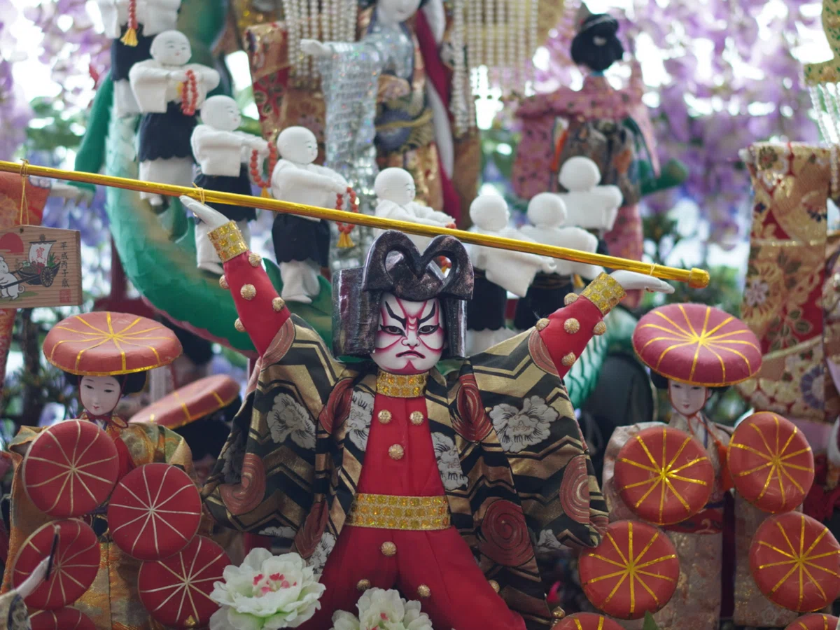 画像