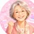【名前】 sunao｜70代・介護しながらWeb3挑戦中🌿