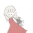 ゆか　マチアプ婚したアラサー女