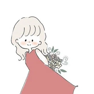 ゆか　マチアプ婚したアラサー女