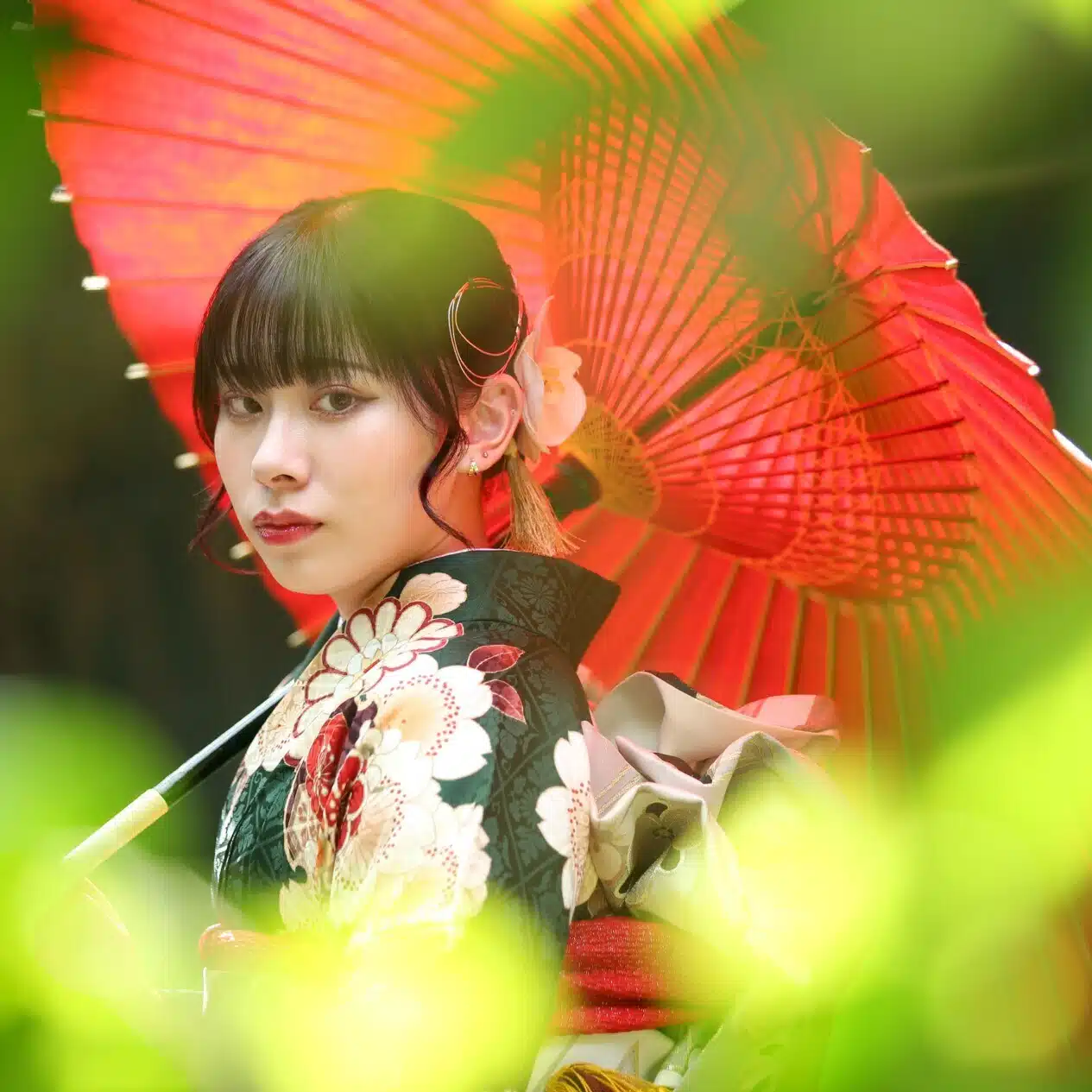 フジ出張写真工房／photosmile