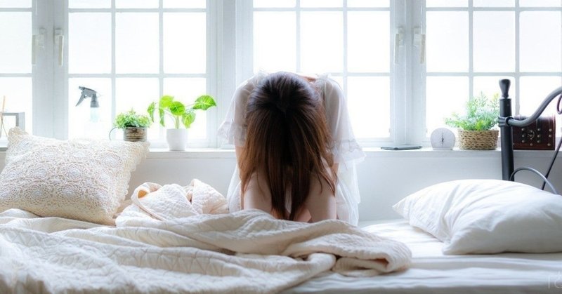 一人暮らしの体調不良 新卒社会人の日常 Note