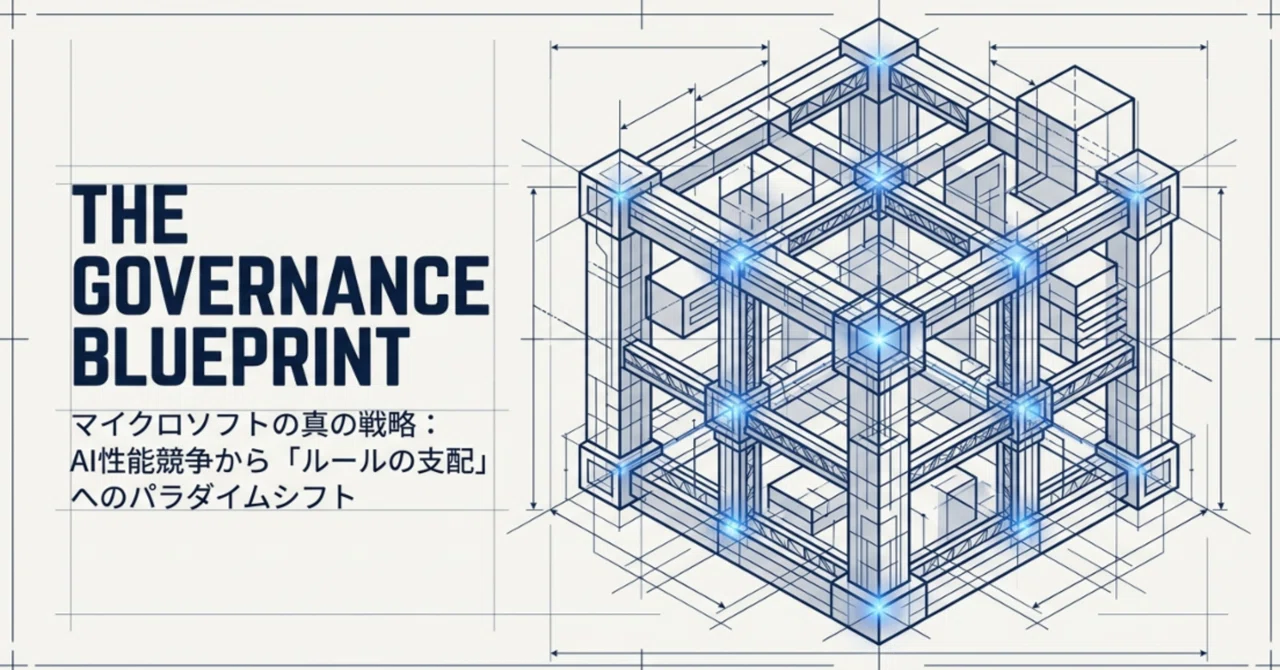 Microsoft公式ブログ「 Advancing AI evaluation with the Center for