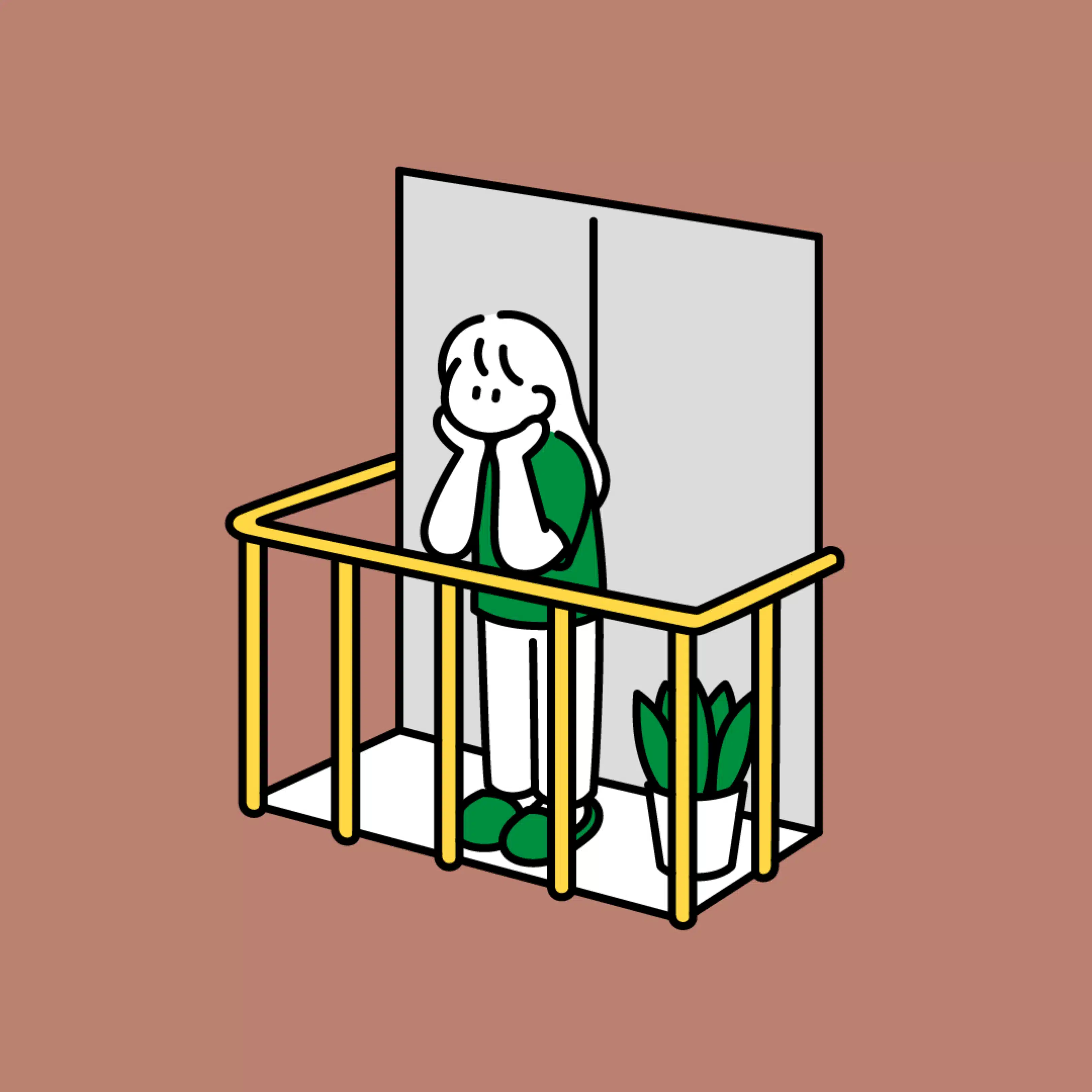 猫山ミラ