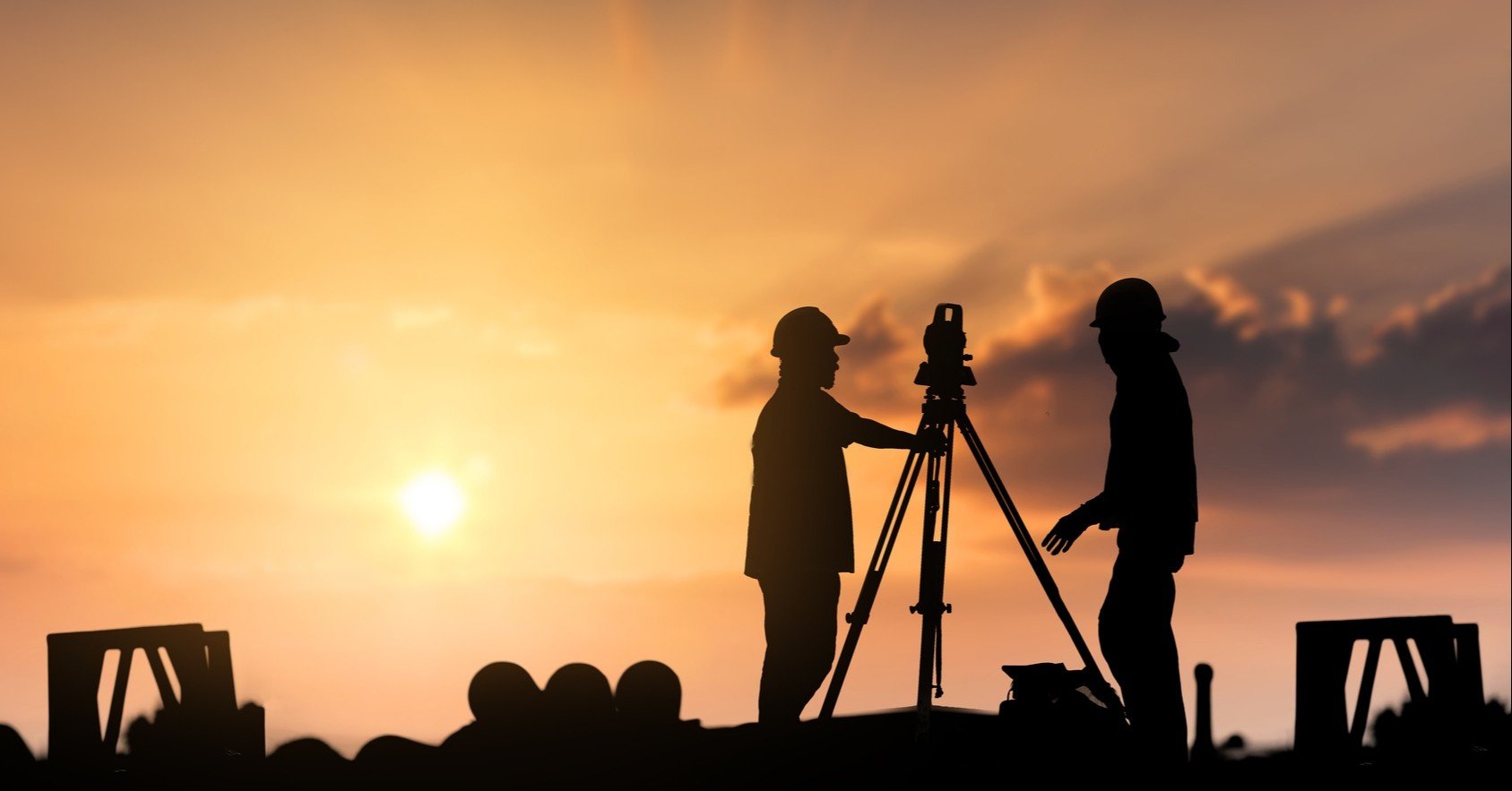 6 3 測量という仕事 測量士 Shun Sato91 Note