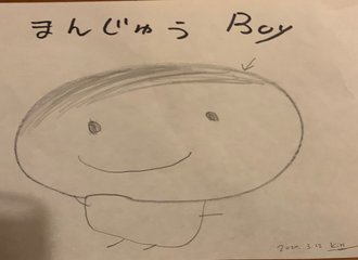 長男 柊 しゅう の名前の由来の柊 ヒイラギ の花が庭で良く咲いています ヒイラギ 柊 ひいらぎ Nagaba Note