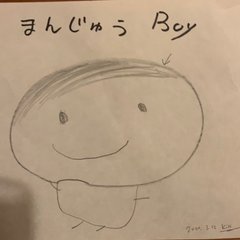 長男 柊 しゅう の名前の由来の柊 ヒイラギ の花が庭で良く咲いています ヒイラギ 柊 ひいらぎ Nagaba Note 長男 柊 しゅう の名前の由来の柊 ヒイラギ の花が庭で良く咲いています ヒイラギ 柊 ひいらぎ Nagaba Note