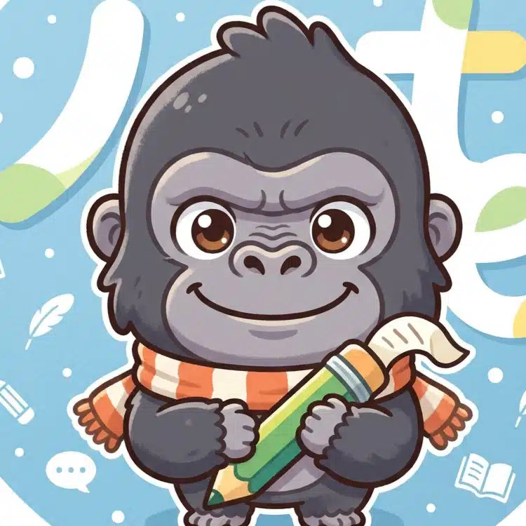 リュウ（Ryu）