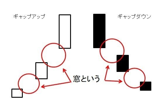 ゴールデンクウラがバトラない 	->画像>26枚 