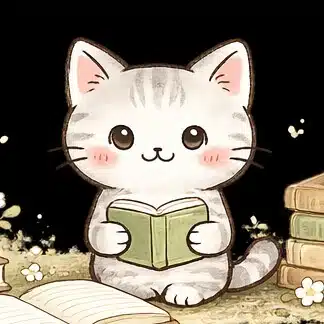 ねむねこ