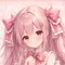 リネ開発ログ|OpenClaw