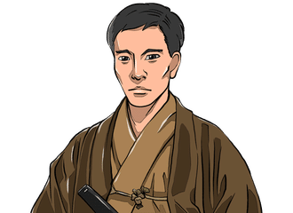 我々の間にはチームプレーなどという都合のよい言い訳は存在せん あるとすればスタンドプレーから生じるチームワークだけだ 攻殻機動隊 S A C 公安９課 荒巻大輔のセリフ W ナカタサトシ 福狼珈琲 クロいコーヒー屋さん Note