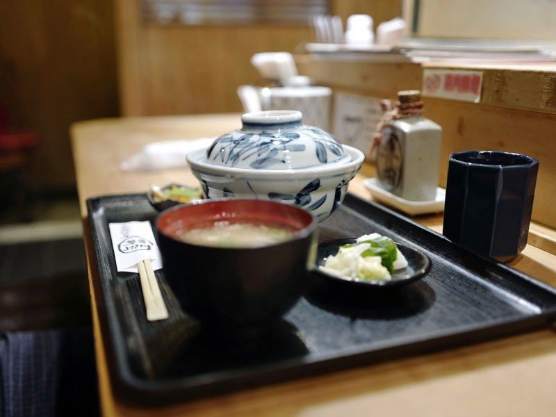 煮かつ丼にかけかつ丼 サカキシンイチロウ Note