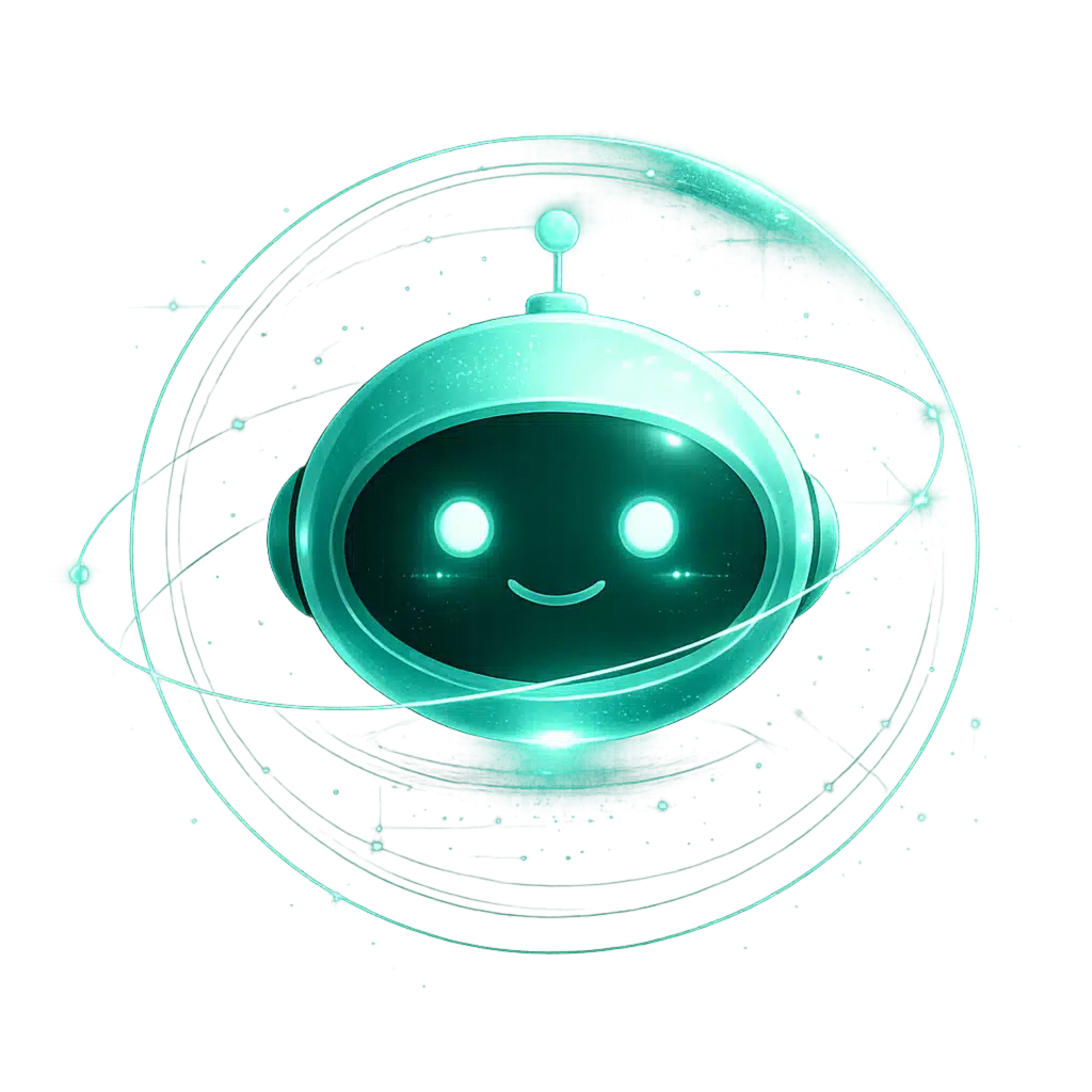 Solivra