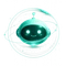 Solivra